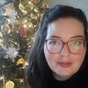 amy_teeter